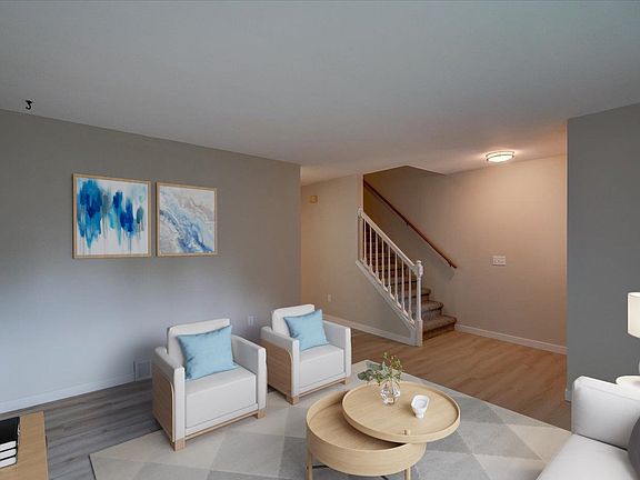 4th image of 6108 White Pine Way