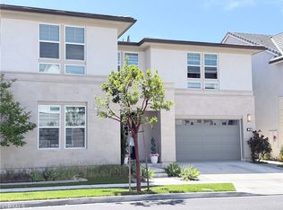 130 Hill, Lake Forest, CA 92630