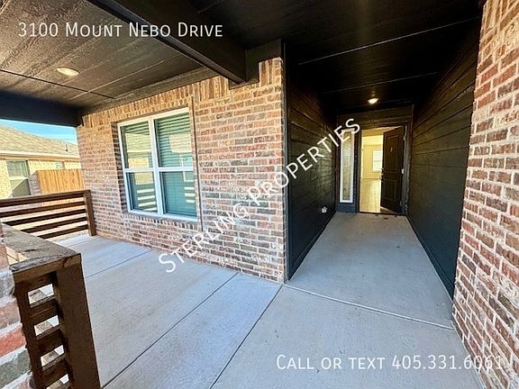 4th image of 3100 Mount Nebo Dr