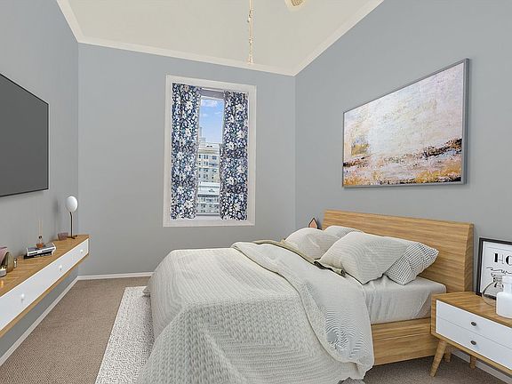 4th image of 140 8th Ave APT 5K