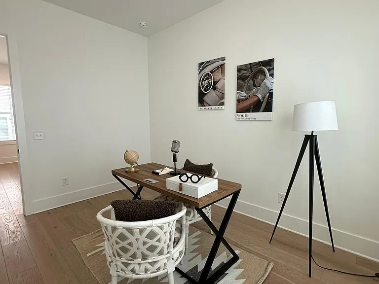 1225 Westshore Dr — Photo 60