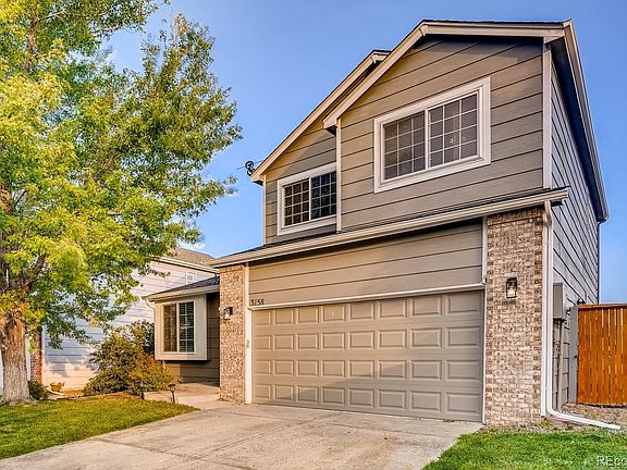 2nd image of 3158 W Calypso Ct