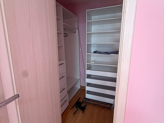 3rd image of 1075 Sheepshead Bay Rd APT 2W