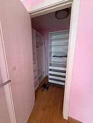 1075 Sheepshead Bay Road, #2W