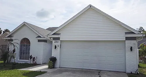 211 N Cervidae Dr Photo 1