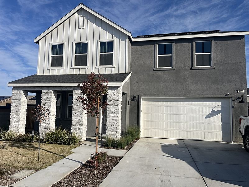 1st image of 9400 Willow Terrace Dr
