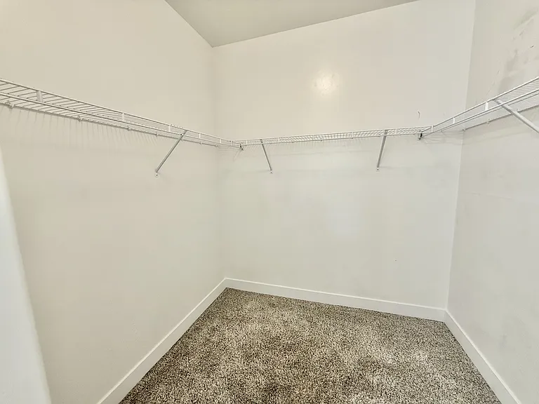 1809 W Terra Vista Ln #1204 — Photo 20