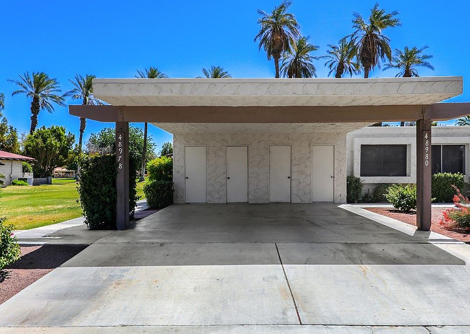 48978 Eisenhower Dr, Indio, CA 92201 Zillow