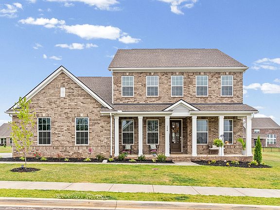 4th image of 210 Autumn Fern Ct