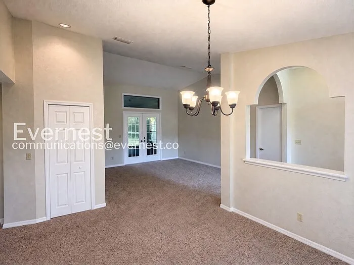 2891 Deer Hound Way — Photo 8