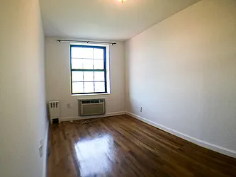 Rented by Francine Realty