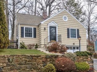 37 Frances Ave, Norwalk, CT 06854