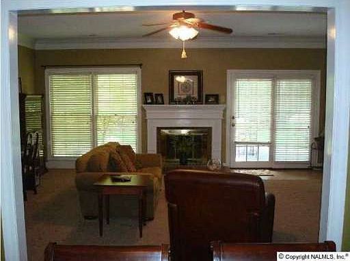 5th image of 2446 Hamilton Dr SE