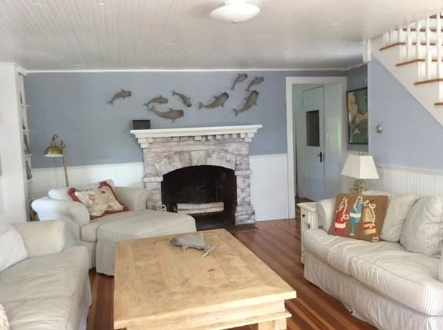 14 Pine St — Photo 24