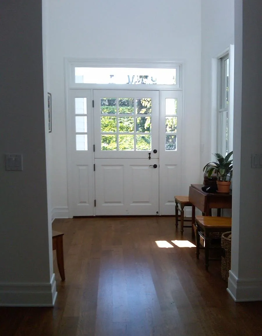 4 bed, 3096 sqft, $20,000 — Photo 4