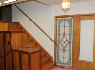 2359 N McLean Blvd, Wichita, KS 67204