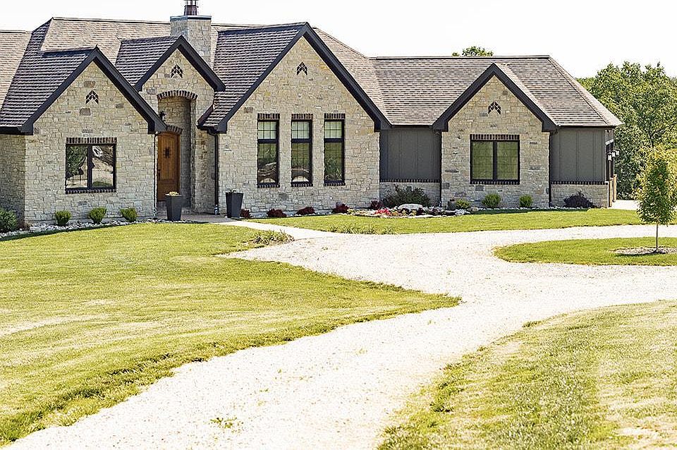 11 Brushy Creek Ct, Eolia, MO 63344 Zillow