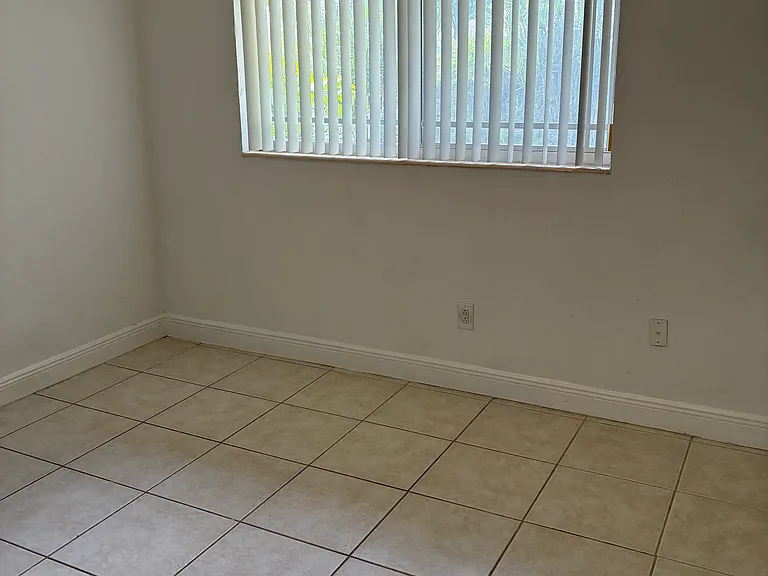 9791 Caribbean Blvd — Photo 11