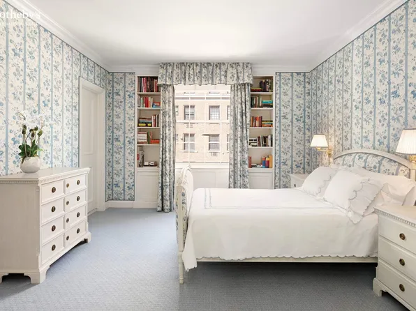 131 East 69th Street 8TH FLOOR image 15 of 15