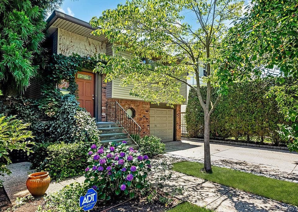 1st image of 67 Cedar Place
