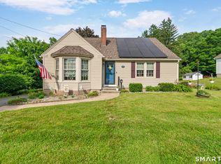 119 Main Street, East Hampton, CT 06424