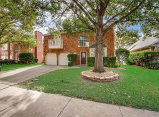 14653 Waterview Cir, Addison, TX 75001