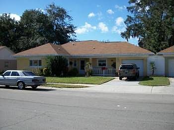 1st image of 8512 Oak Bluff Dr