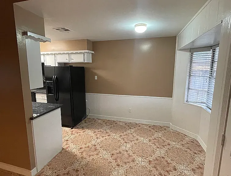 11526 Hornbrook Dr — Photo 18