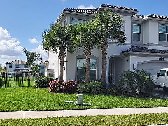 2nd image of 9758 Salty Bay Dr
