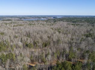 LOT 37 Marshall Rd, Buckhead, GA 30625