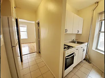 Rented by K Group Services Management LLC