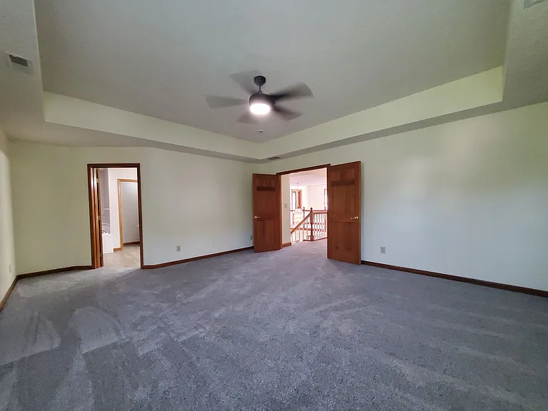 324 Redwood Blvd — Photo 23