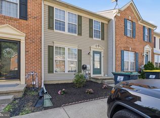 63 W Kyla Marie Dr, Newark, DE 19702