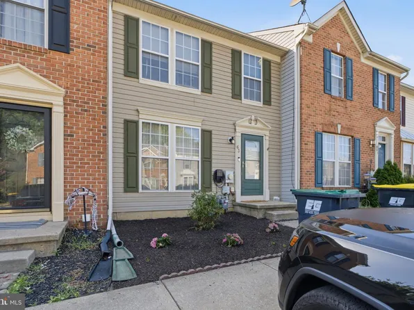 63 W Kyla Marie Dr, Newark, DE 19702