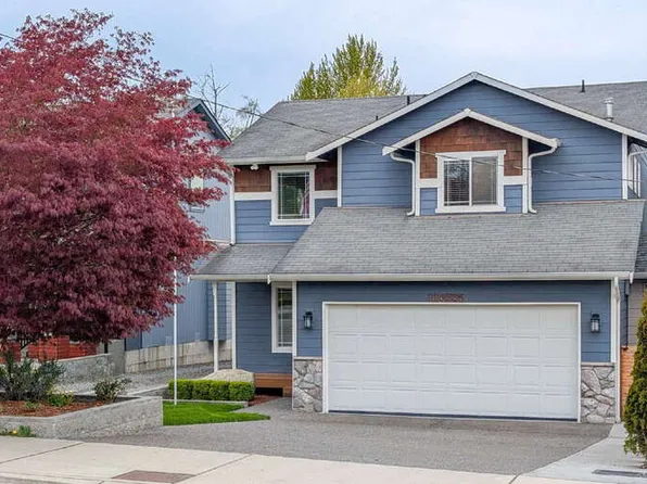 11625 Center Rd #C, Everett, WA 98204