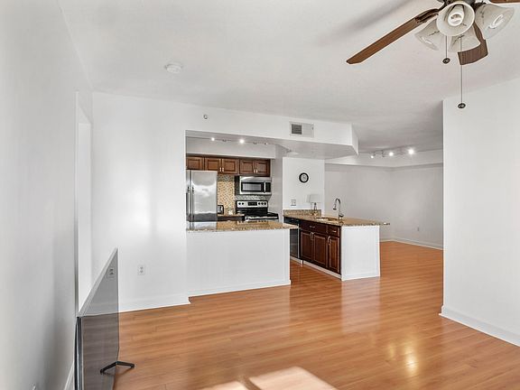5th image of 3615 NW Adriatic Ln