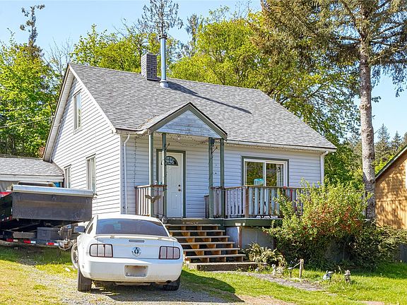 5th image of 44 Arbutus St W