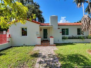 1724 SW 16th St, Miami, FL 33145