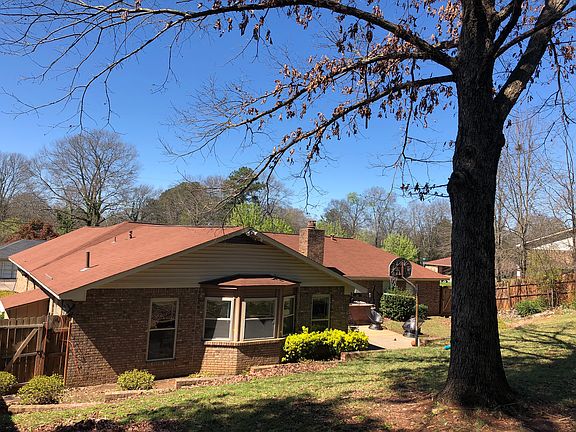 2nd image of 3419 1st Ct