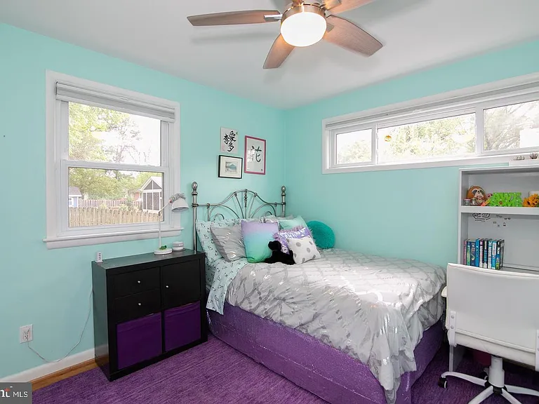 8411 Morey Ln — Photo 47