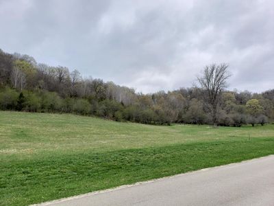 Lots 1 Dull Rd Lot 2, Soldiers Grove, WI, 54655