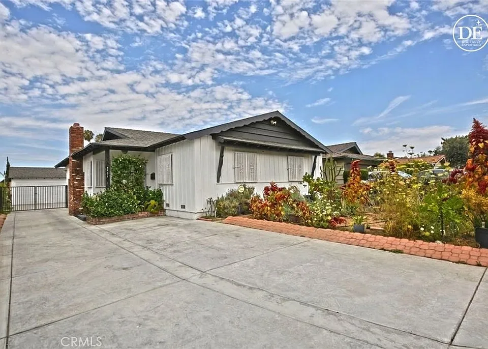 4851 Willmonte Ave