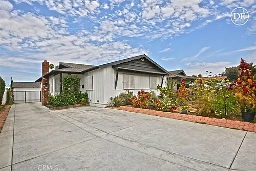 4851 Willmonte Ave Photo 1