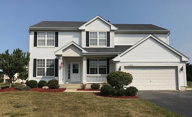 1st image of 777 Belmont Ct