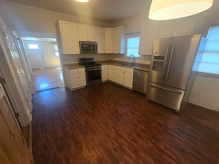 1025 Alta St — Photo 30