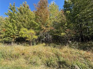 V/l 2 Trask Rd, Leroy, OH 44086