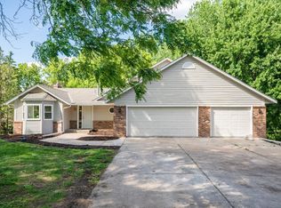 15002 74th Ave N, Maple Grove, MN 55311