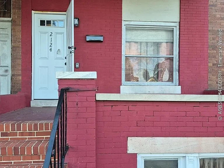 N Wolfe St — Photo 3