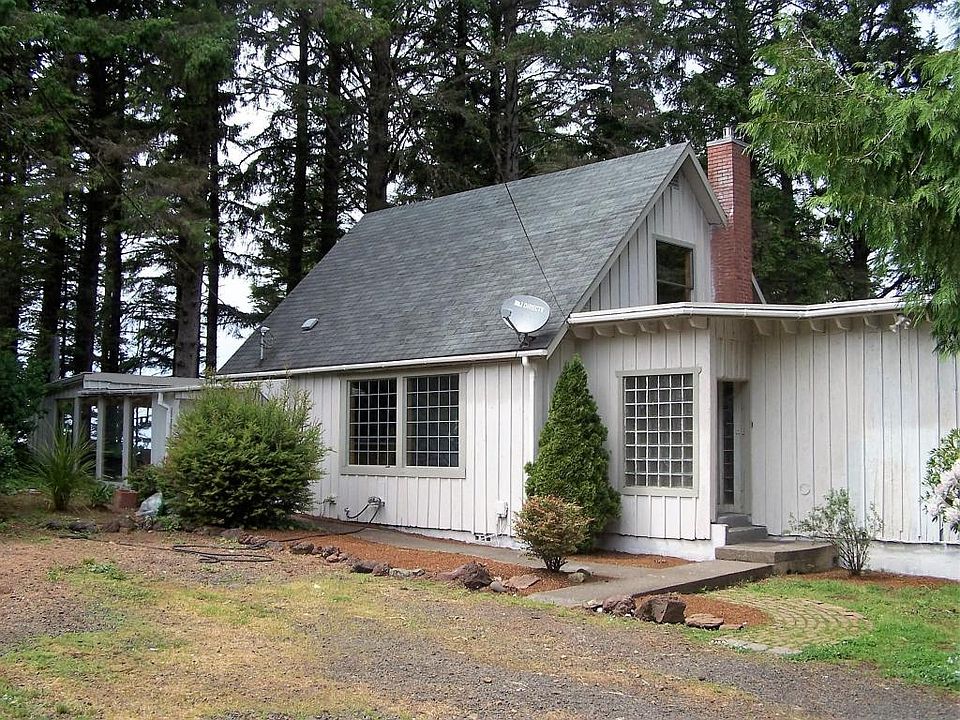 1st image of 5741 NE Hazel Ct