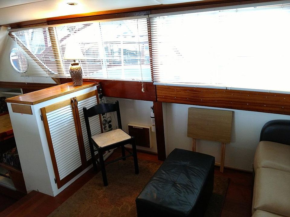 1st image of 2710 Westlake Ave N #104